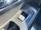 2023 Chevrolet Traverse AWD 1LZ