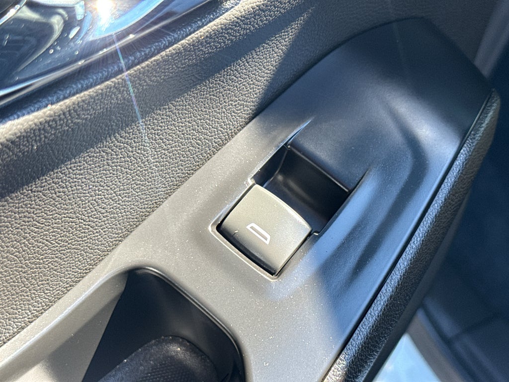 2023 Chevrolet Traverse AWD 1LZ