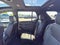 2023 Chevrolet Traverse AWD 1LZ