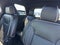 2023 Chevrolet Traverse AWD 1LZ
