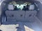 2023 Chevrolet Traverse AWD 1LZ