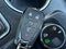 2023 Chevrolet Traverse AWD 1LZ