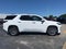 2023 Chevrolet Traverse AWD 1LZ