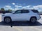 2023 Chevrolet Traverse AWD 1LZ