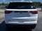 2023 Chevrolet Traverse AWD 1LZ