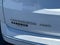 2023 Chevrolet Traverse AWD 1LZ