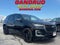 2022 Chevrolet Traverse AWD 1LZ Redline Edition