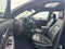 2022 Chevrolet Traverse AWD 1LZ Redline Edition