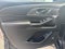 2022 Chevrolet Traverse AWD 1LZ Redline Edition