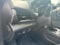 2022 Chevrolet Traverse AWD 1LZ Redline Edition