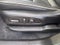 2022 Chevrolet Traverse AWD 1LZ Redline Edition