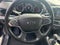 2022 Chevrolet Traverse AWD 1LZ Redline Edition