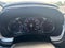 2022 Chevrolet Traverse AWD 1LZ Redline Edition