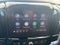 2022 Chevrolet Traverse AWD 1LZ Redline Edition