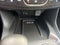 2022 Chevrolet Traverse AWD 1LZ Redline Edition