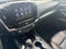 2022 Chevrolet Traverse AWD 1LZ Redline Edition