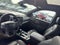 2022 Chevrolet Traverse AWD 1LZ Redline Edition