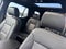 2022 Chevrolet Traverse AWD 1LZ Redline Edition