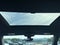 2022 Chevrolet Traverse AWD 1LZ Redline Edition