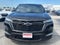 2022 Chevrolet Traverse AWD 1LZ Redline Edition