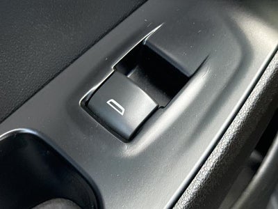 2022 Chevrolet Traverse AWD 1LZ Redline Edition