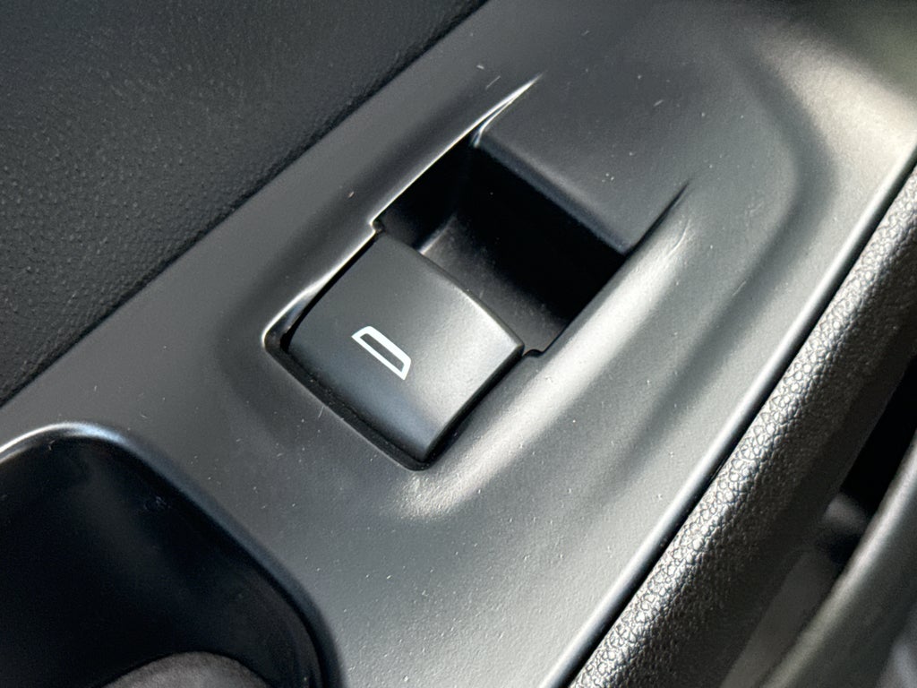 2022 Chevrolet Traverse AWD 1LZ Redline Edition