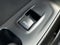 2022 Chevrolet Traverse AWD 1LZ Redline Edition