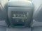 2022 Chevrolet Traverse AWD 1LZ Redline Edition