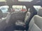 2022 Chevrolet Traverse AWD 1LZ Redline Edition