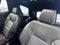 2022 Chevrolet Traverse AWD 1LZ Redline Edition