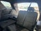 2022 Chevrolet Traverse AWD 1LZ Redline Edition