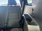 2022 Chevrolet Traverse AWD 1LZ Redline Edition