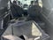2022 Chevrolet Traverse AWD 1LZ Redline Edition