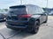 2022 Chevrolet Traverse AWD 1LZ Redline Edition
