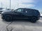 2022 Chevrolet Traverse AWD 1LZ Redline Edition