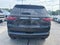 2022 Chevrolet Traverse AWD 1LZ Redline Edition