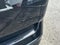 2022 Chevrolet Traverse AWD 1LZ Redline Edition