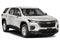 2022 Chevrolet Traverse AWD 1LZ