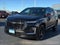 2023 Chevrolet Traverse AWD 1LZ