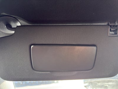 2023 Chevrolet Traverse AWD 1LZ