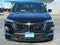 2023 Chevrolet Traverse AWD 1LZ
