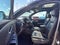2023 Chevrolet Traverse AWD 1LZ