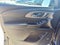 2023 Chevrolet Traverse AWD 1LZ