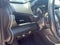 2023 Chevrolet Traverse AWD 1LZ
