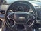2023 Chevrolet Traverse AWD 1LZ