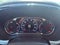 2023 Chevrolet Traverse AWD 1LZ