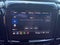 2023 Chevrolet Traverse AWD 1LZ