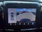 2023 Chevrolet Traverse AWD 1LZ