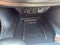 2023 Chevrolet Traverse AWD 1LZ