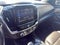 2023 Chevrolet Traverse AWD 1LZ